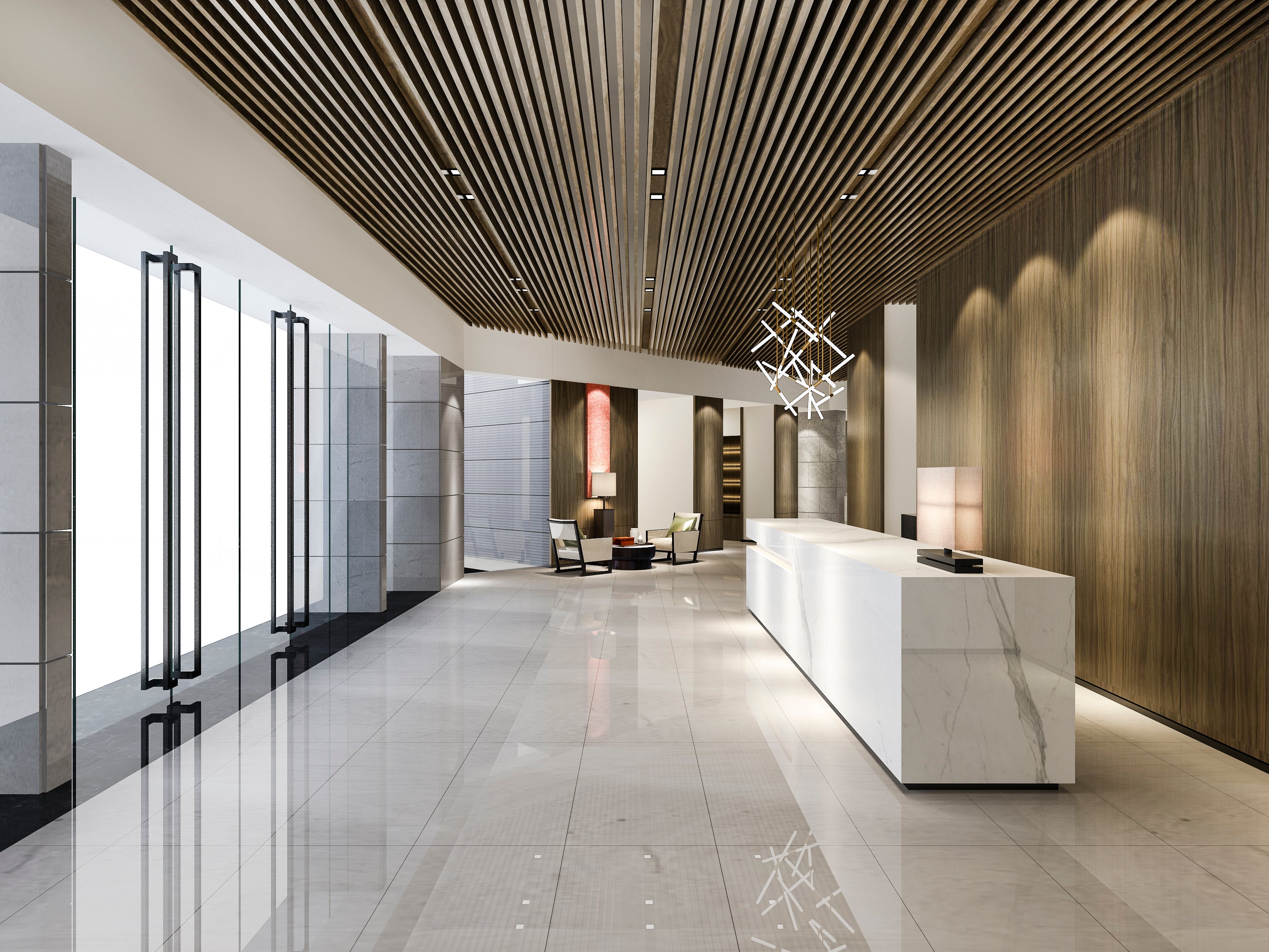 房間佈局 - BW Hotel Design & Build 香港酒店設計工程中心 – 香港酒店設計工程 BW Hotel Design ...